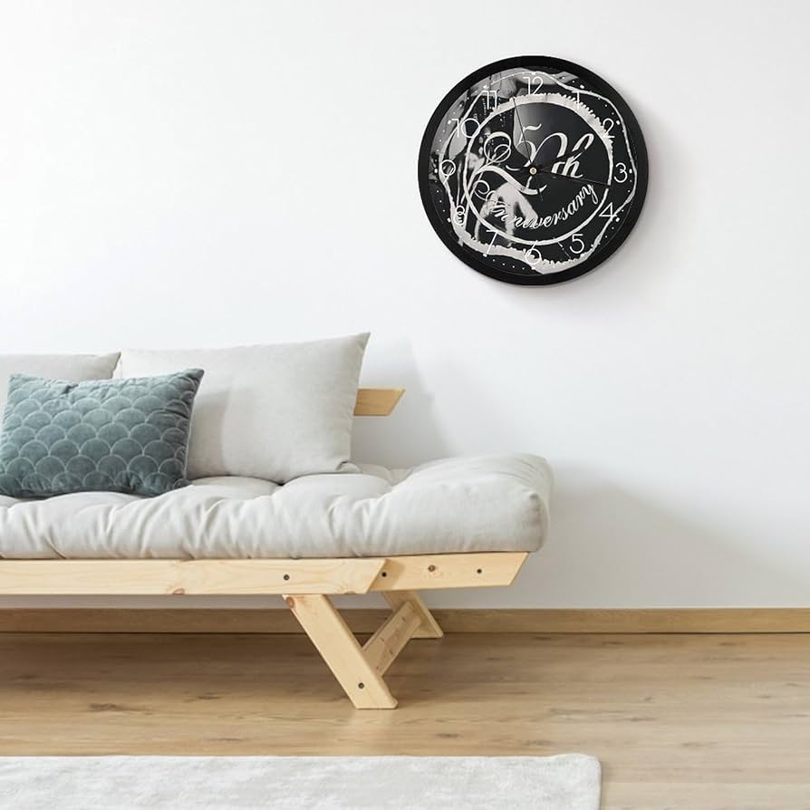 ◆最新◆ 安室奈美恵 置時計 壁時計 Amazon.co.jp: 時計 安室 奈美恵 掛け時計 かけ時計 壁掛け時計